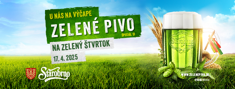 08-65_STB_Zelene_pivo_2025_v4_820x312.jpg