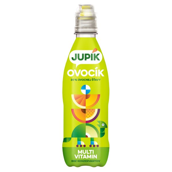 Jupik.jpeg