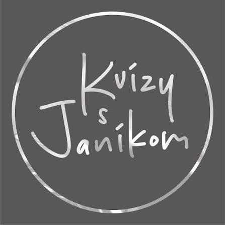 Kvizy_s_Janikom.jpg