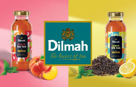 dilmah.jpeg