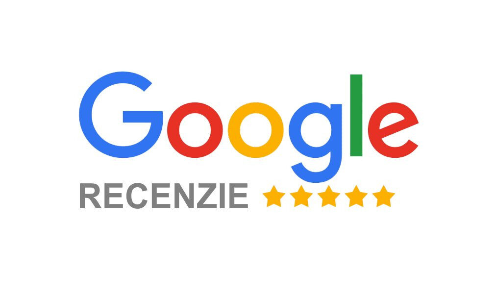 Google_recenzie