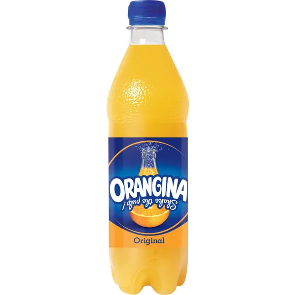 orangina.webp